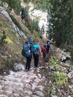 Mt Olympus October 2025 - Image 3