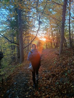 Mt Olympus October 2025 - Image 6