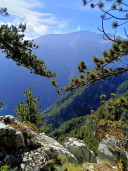 Mt Olympus October 2025 - Image 9