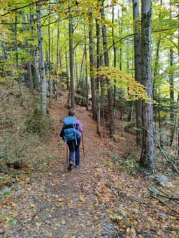 Mt Olympus October 2025 - Image 15