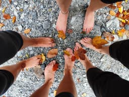 Mt Olympus October 2025 - Image 16