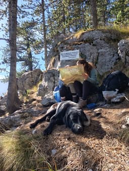 Mt Olympus October 2025 - Image 20