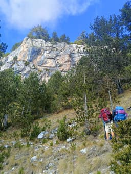 Mt Olympus October 2025 - Image 24