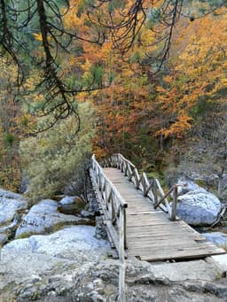 Mt Olympus October 2025 - Image 25
