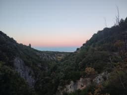 Mt Olympus October 2025 - Image 27