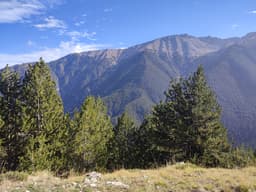 Mt Olympus October 2025 - Image 32