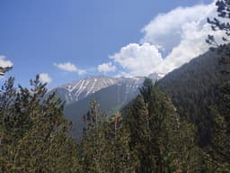 Mt Olympus June 2025 - Image 2