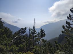 Mt Olympus June 2025 - Image 7