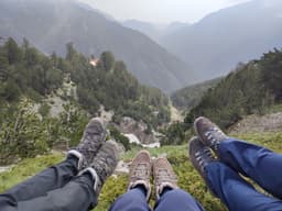 Mt Olympus June 2025 - Image 8