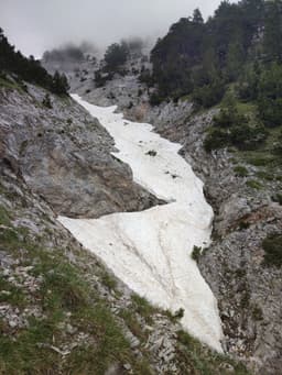 Mt Olympus June 2025 - Image 10