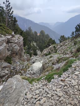 Mt Olympus June 2025 - Image 11