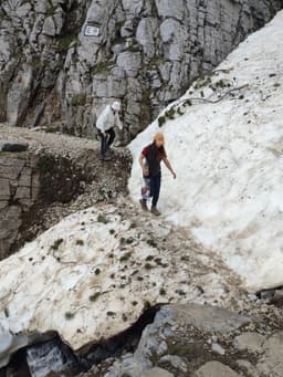 Mt Olympus June 2025 - Image 12