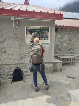 Mt Olympus June 2025 - Image 13