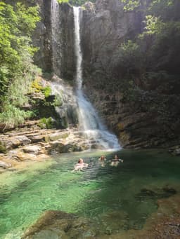 Mt Olympus June 2025 - Image 16