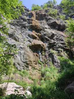 Mt Olympus June 2025 - Image 18