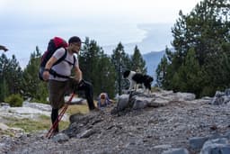 Mt Olympus October 2024 - Image 37