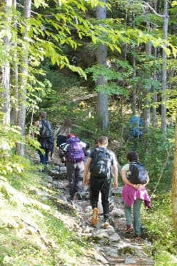 Mt Olympus May 2024 Day 2 - 03