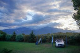 Mt Olympus October 2024 - Image 4