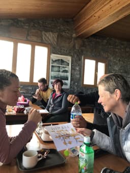 Mt Olympus October 2024 - Image 8