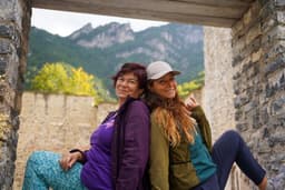 Mt Olympus October 2024 - Image 9