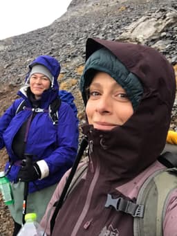 Mt Olympus October 2024 - Image 10