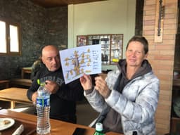 Mt Olympus October 2024 - Image 13