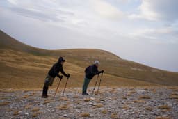 Mt Olympus October 2024 - Image 14