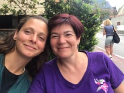 Mt Olympus October 2024 - Image 19