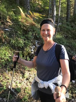 Mt Olympus October 2024 - Image 21