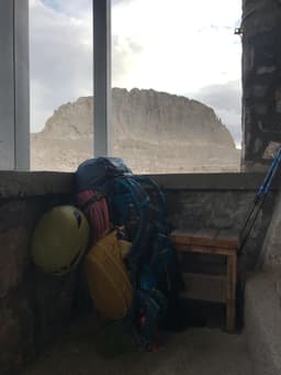 Mt Olympus October 2024 - Image 22