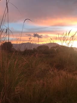 Mt Olympus October 2024 - Image 24