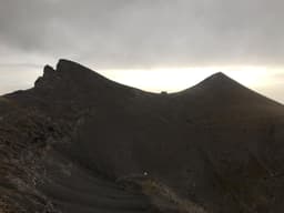 Mt Olympus October 2024 - Image 25