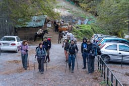 Mt Olympus October 2024 - Image 26