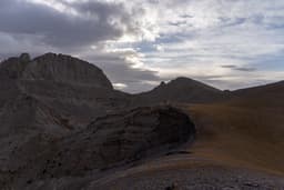 Mt Olympus October 2024 - Image 27