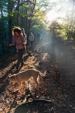 Mt Olympus October 2024 - Image 29