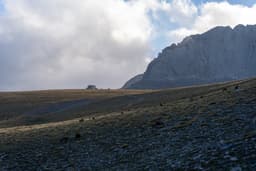 Mt Olympus October 2024 - Image 30