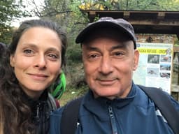 Mt Olympus October 2024 - Image 33