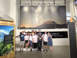 Mt Olympus May 2024 Day 4 - 01