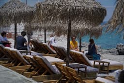 Mt Olympus May 2024 Day 4 - 02