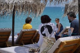 Mt Olympus May 2024 Day 4 - 04