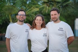 Mt Olympus May 2024 Day 4 - 07