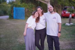 Mt Olympus May 2024 Day 4 - 08