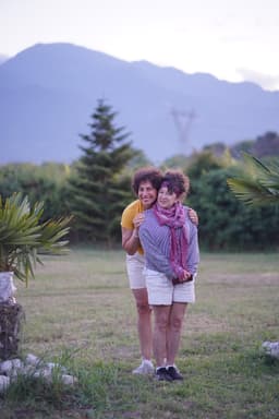 Mt Olympus May 2024 Day 4 - 09