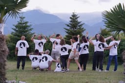 Mt Olympus May 2024 Day 4 - 13