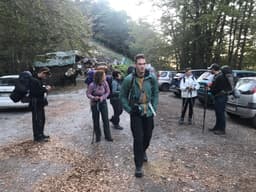Mt Olympus October 2024 - Image 17